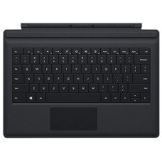 Microsoft Surface PRO Keyboard